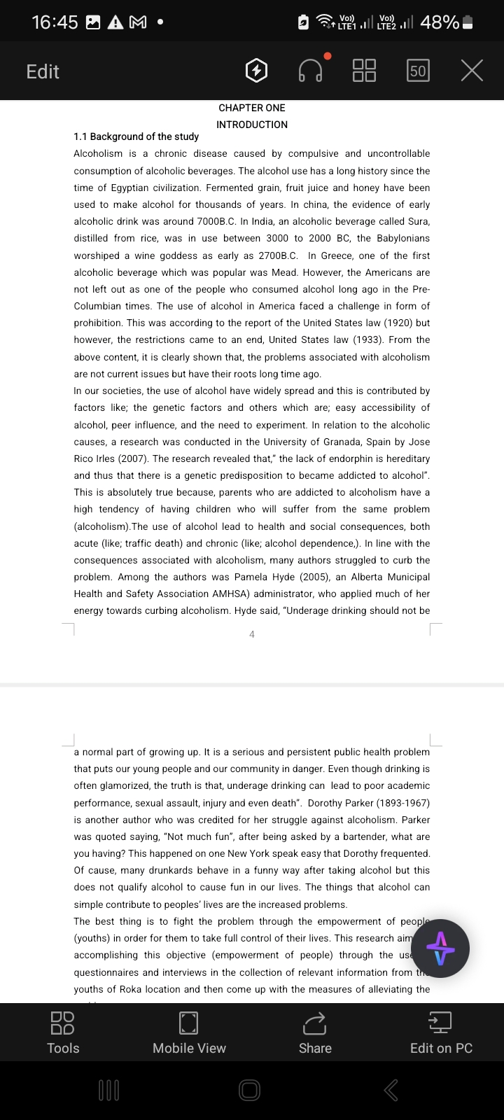 No preview available